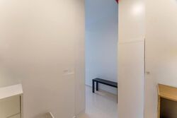 Parc Botannia (D28), Condominium #501168411